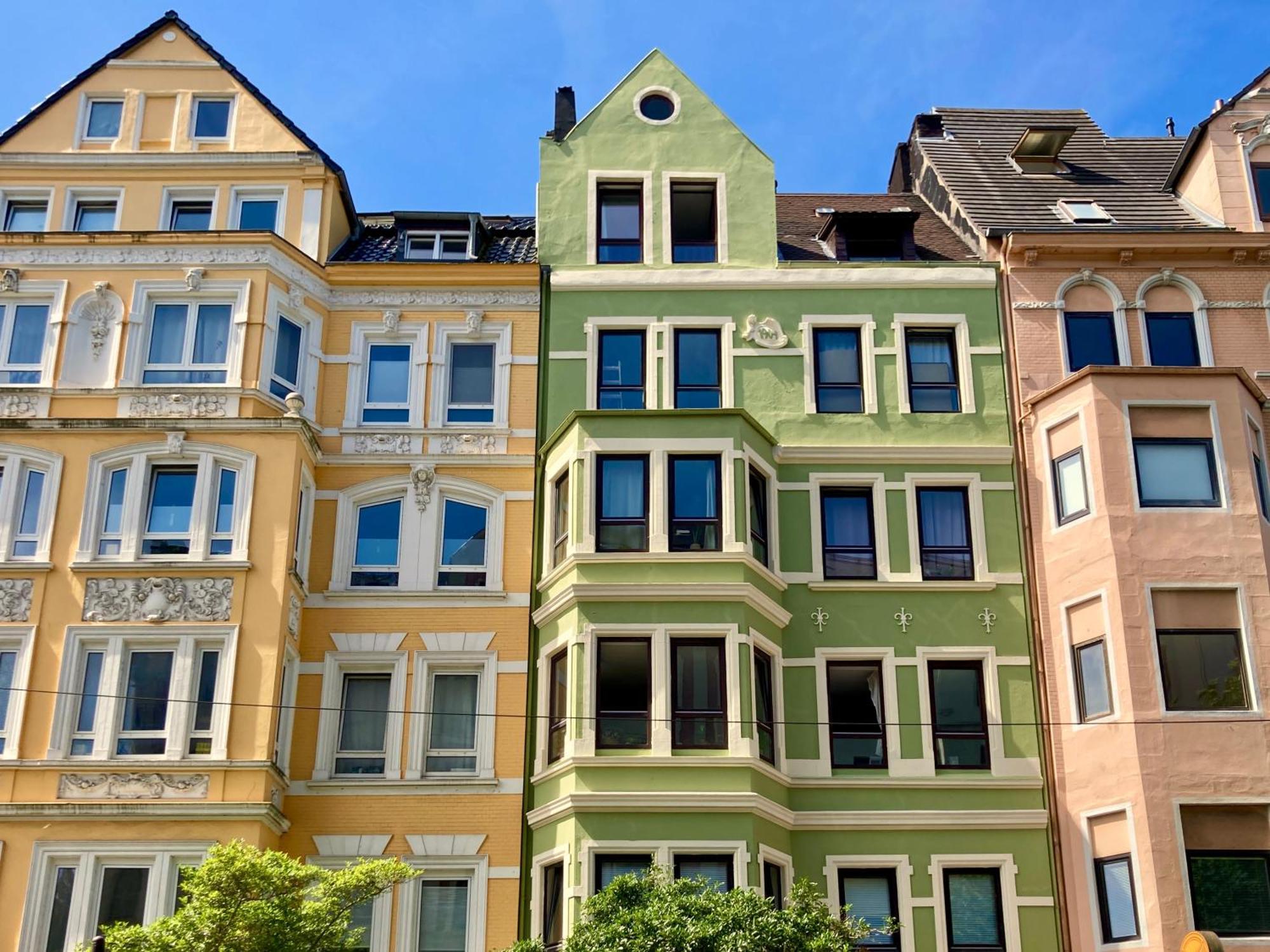 Apartment Up'n Swutsch Im Norden Am Bremerhaven